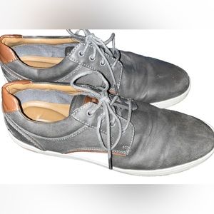 Steve Madden Mens Size 10